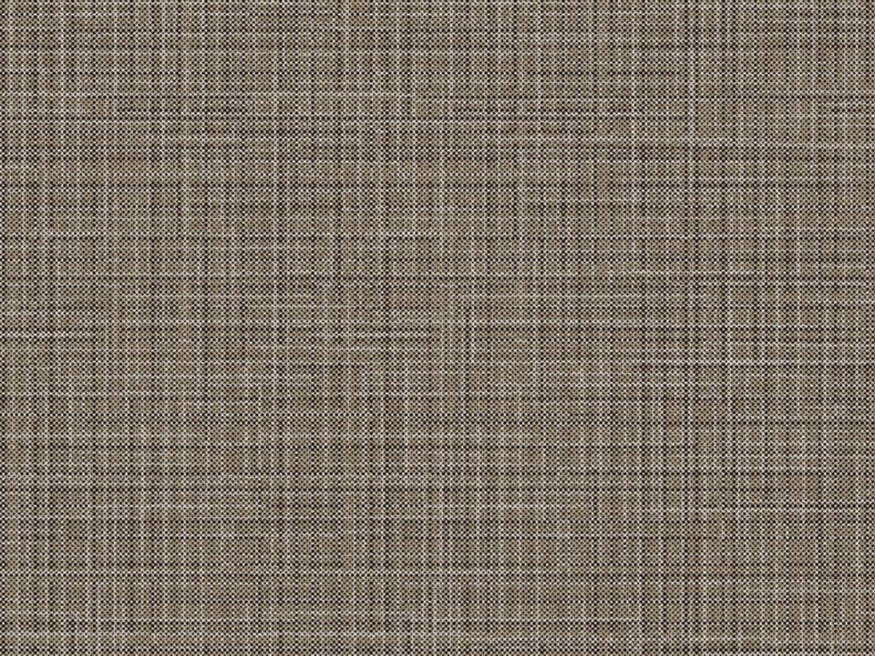 Möbelfolie STOFF - Collection Dekofolie komplett