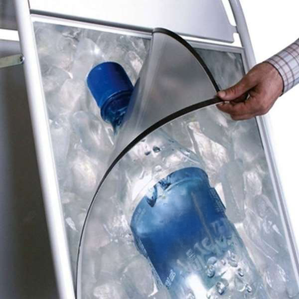 PET-Frontplatte Magnet PET-Frontplatte-mit-Magnet_Ersatz_Kundenstopper_01