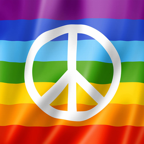 Frieden-Themenwelten Frieden-Themenwelten