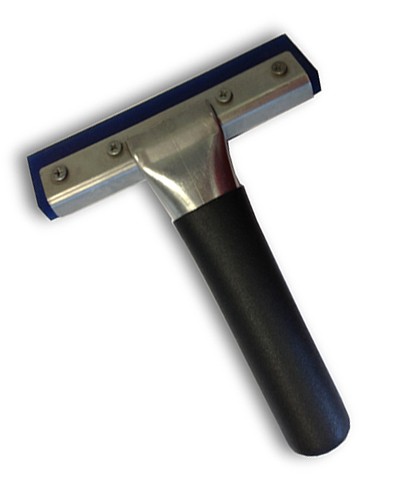 Fenster Quetscher Rakel Fenster Quetscher Rakel