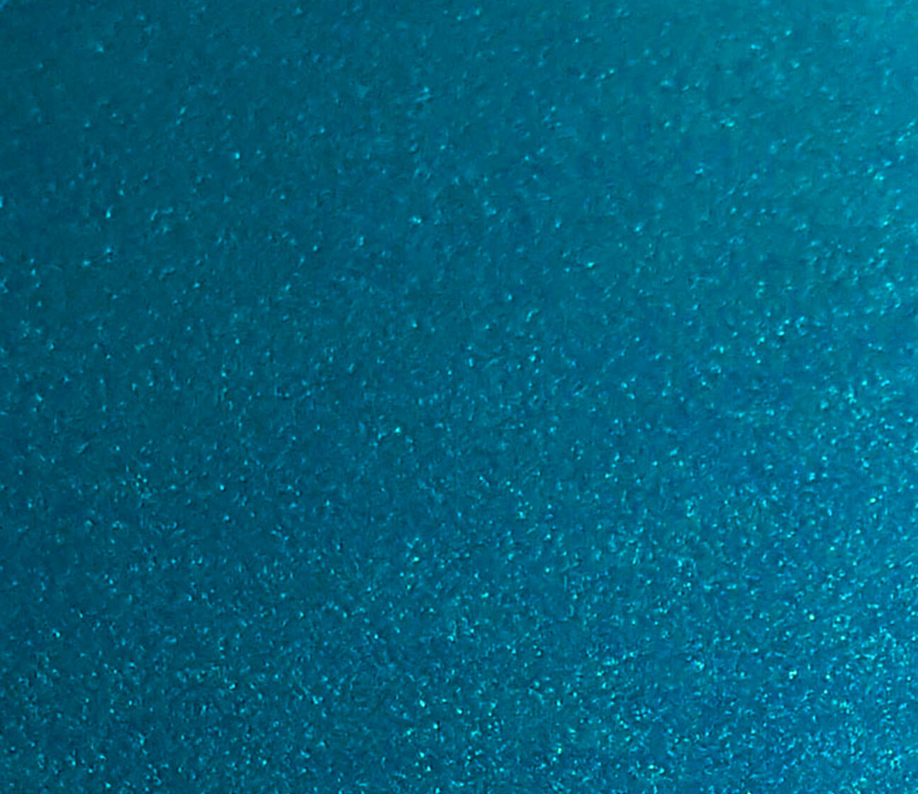 Autofolie Avery Gloss Metallic Autofolie-Avery-Gloss Metallic-Dark Blue-CB1660001