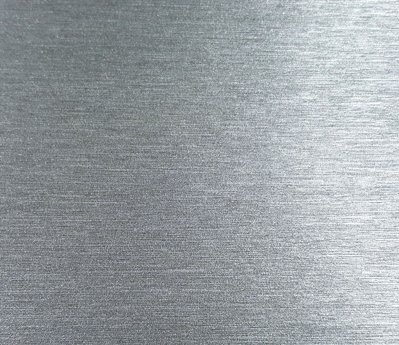 Autofolie Avery Struktur Brushed Autofolie-Avery-Extreme Texture-brushed-Aluminium-AR1300001