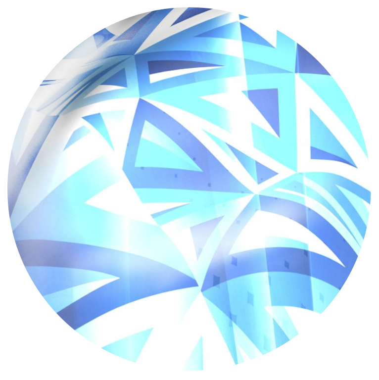 Digitalprint Autofolie - viele Motive