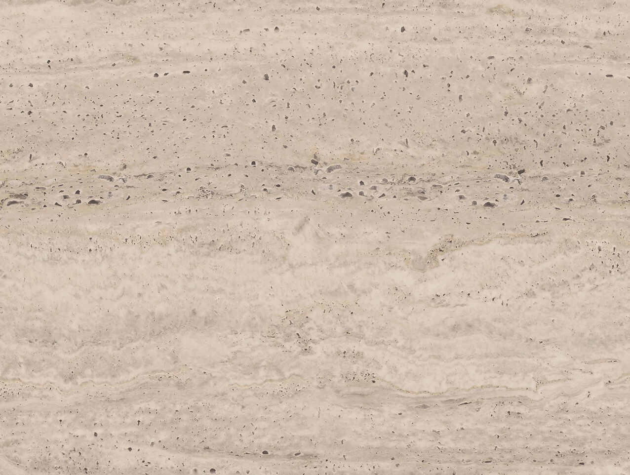 Möbelfolie MARMOR - alle Designs