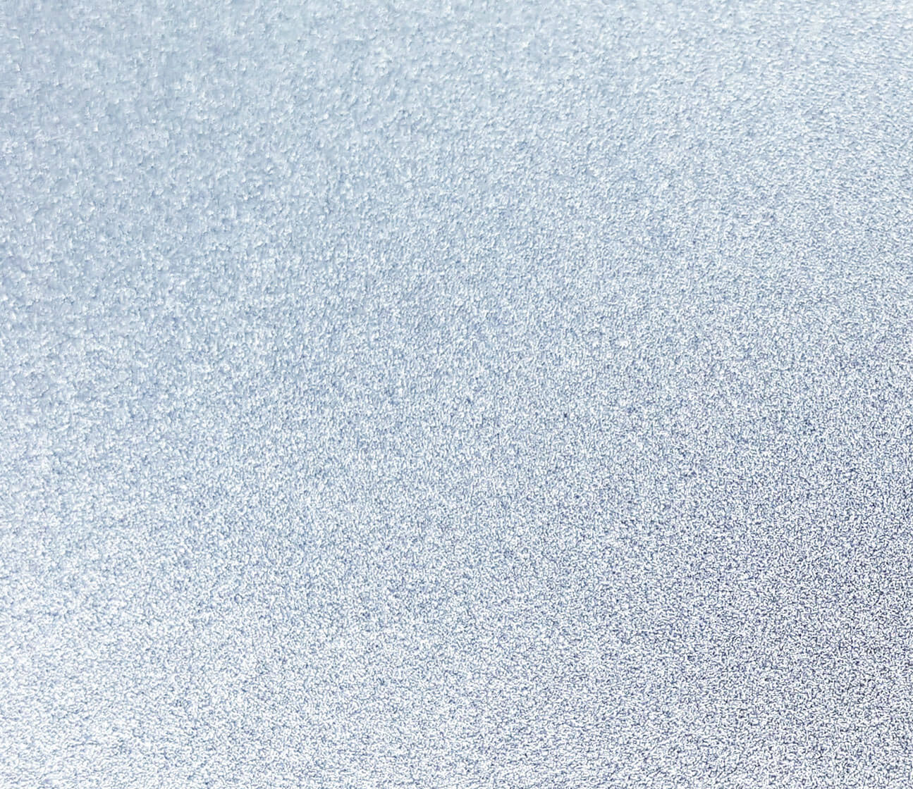 Autofolie Avery Gloss Metallic Autofolie-Avery-GlossMetallic-Quick Silver-BM6090001