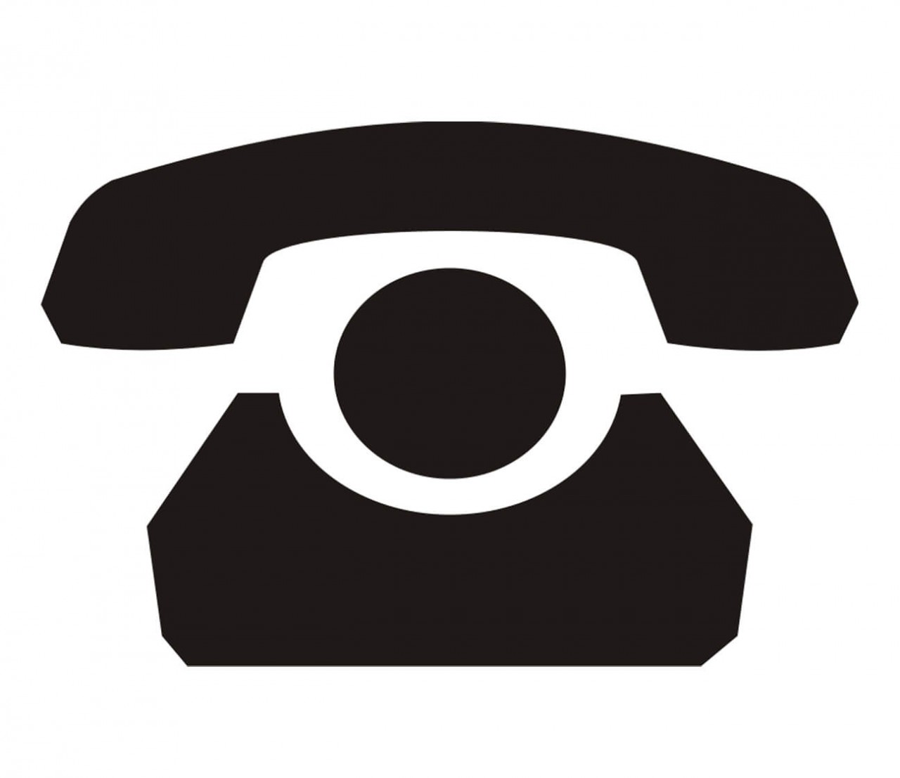 ZEICHEN Telefon, Telefongerät alt ZEICHEN Telefon, Telefongerät alt