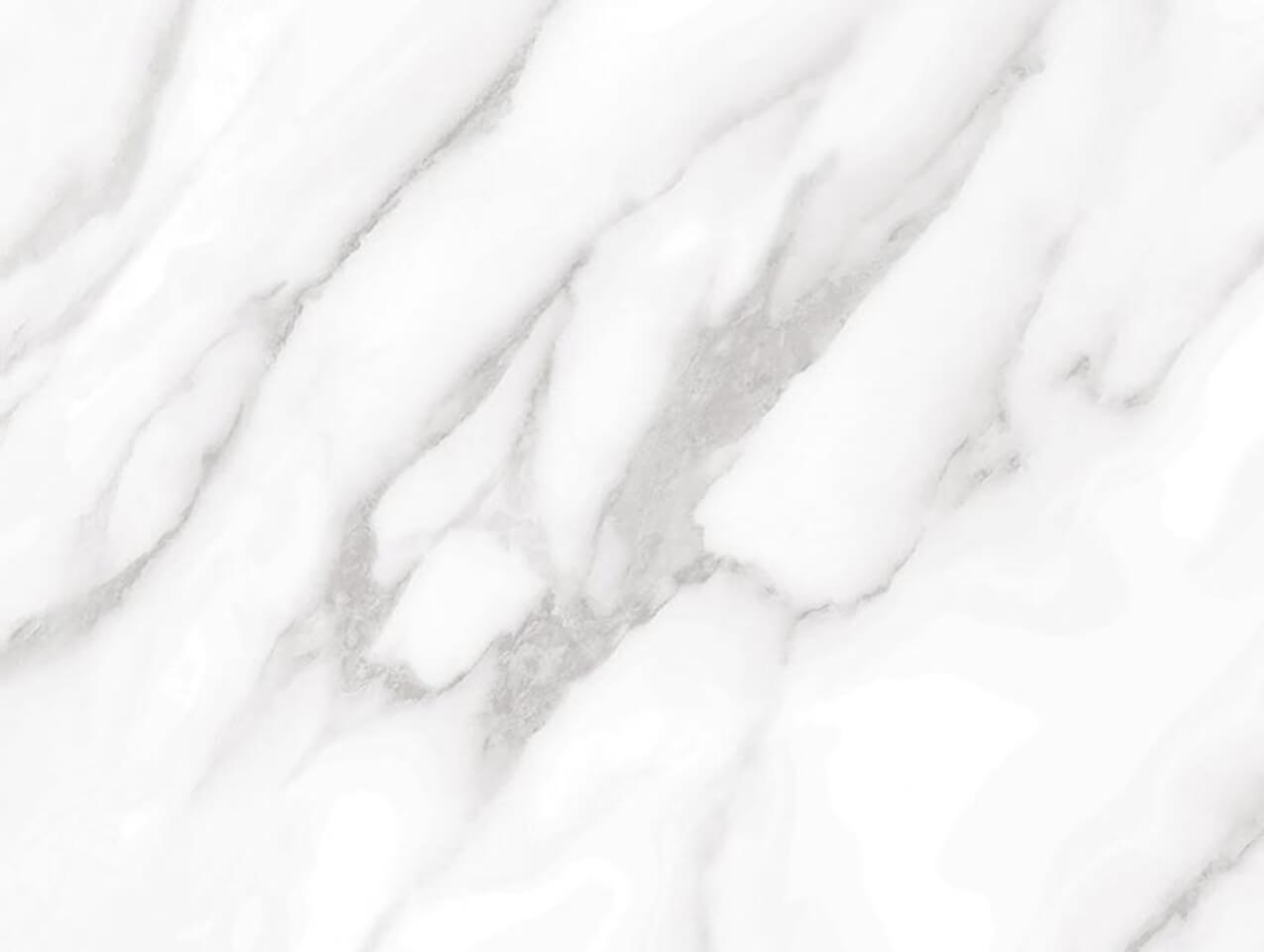 Moebelfolie-Marmor_NE31 Statuary White