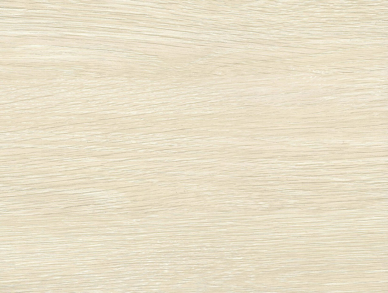 Moebelfolie-Klebefolie-Holz-NF29-Creme-Eiche