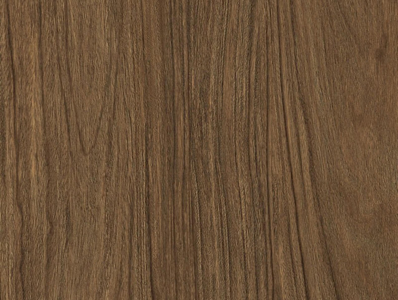 Moebelfolie-Klebefolie-Holz-AA14-Eiche