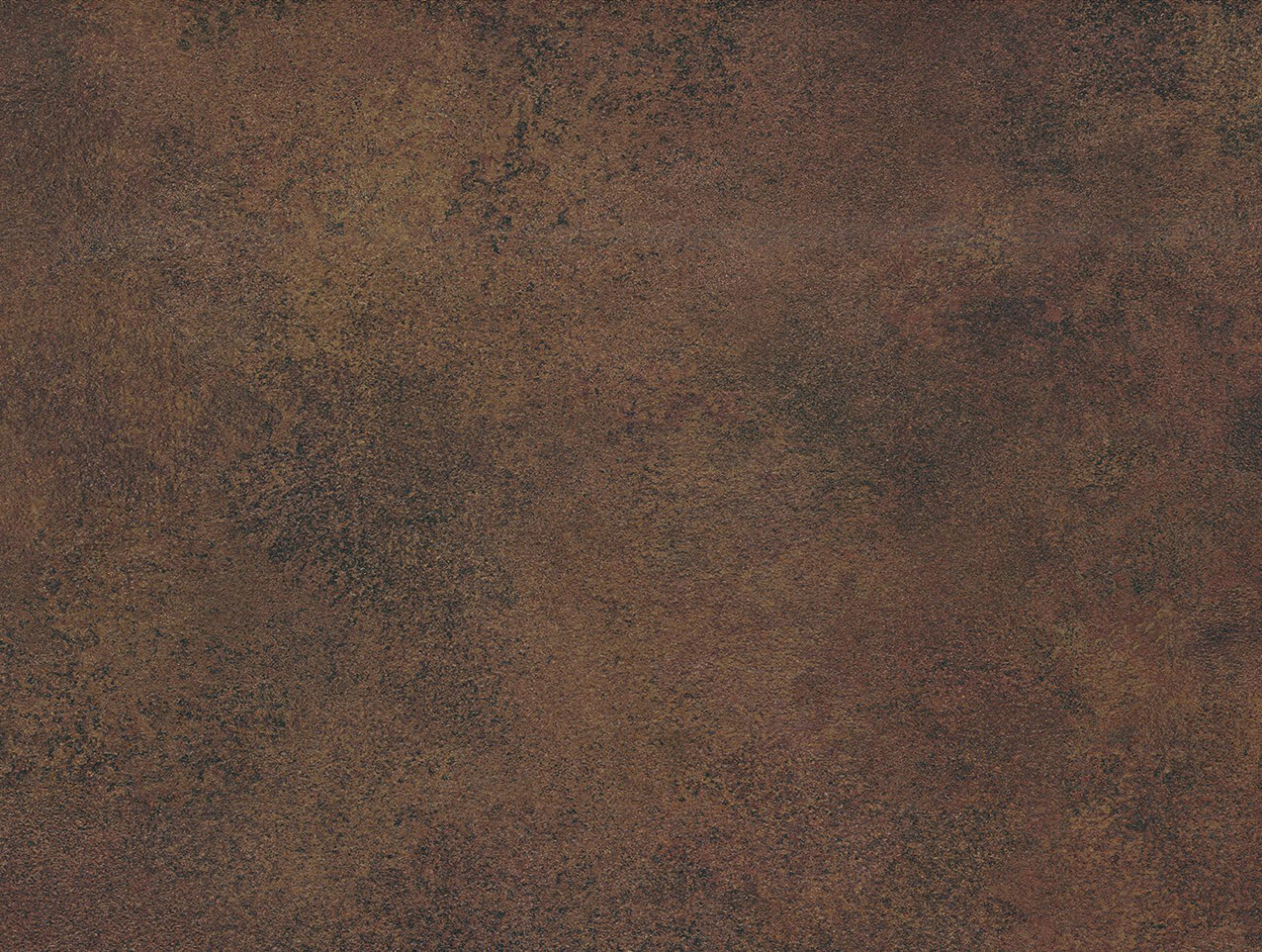 moebelfolie-klebefolie-metall-cordenstahl-eisen-W6 Corten