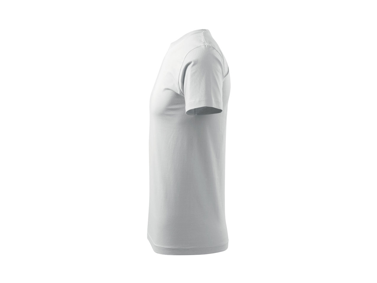 Shirt_Basic129_Herren_weiss_seitlich