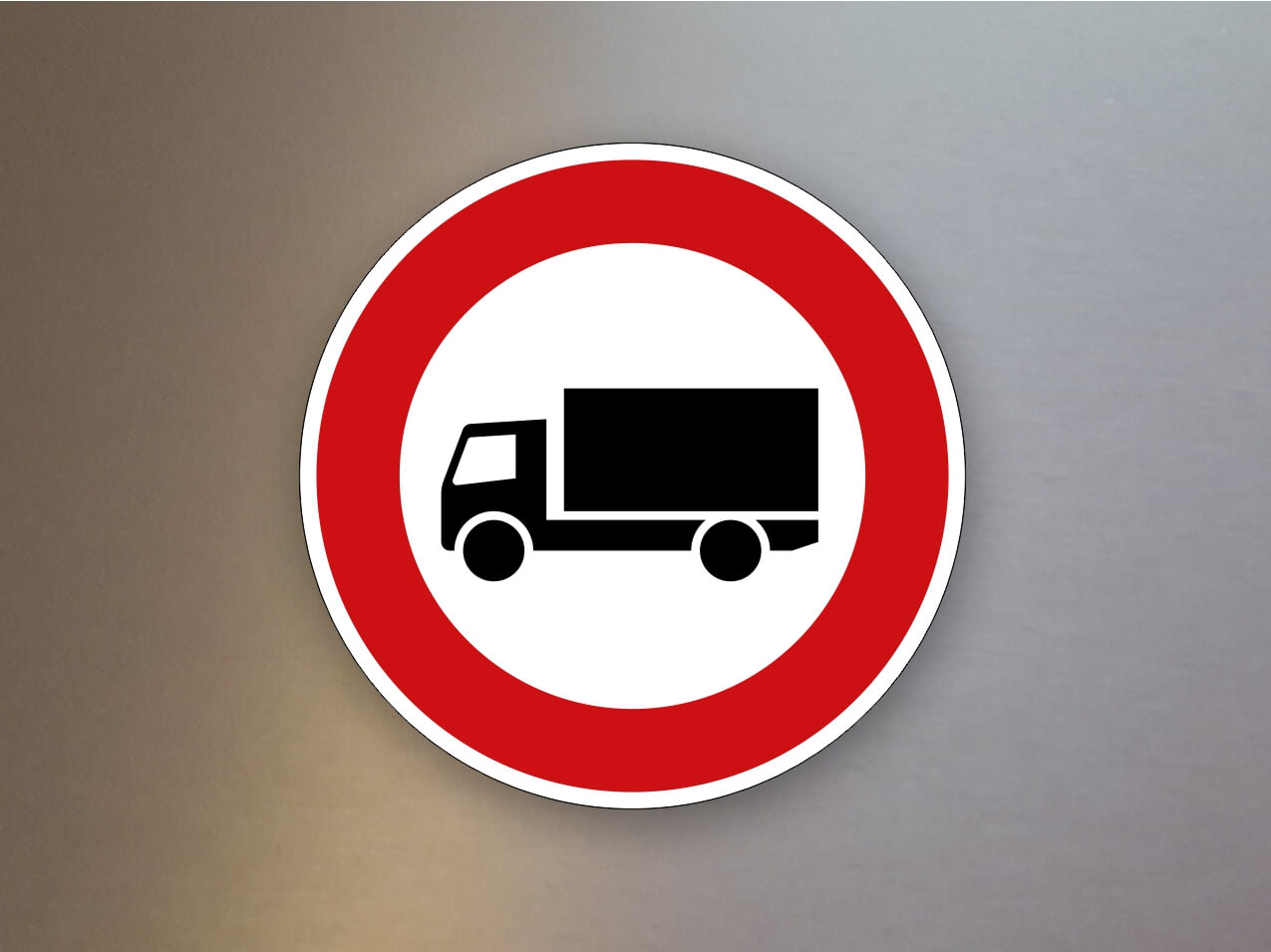 Verbotsschild-Verkehrsschild-verbot-fr-kraftfahrzeuge-ueber-3,5t-253