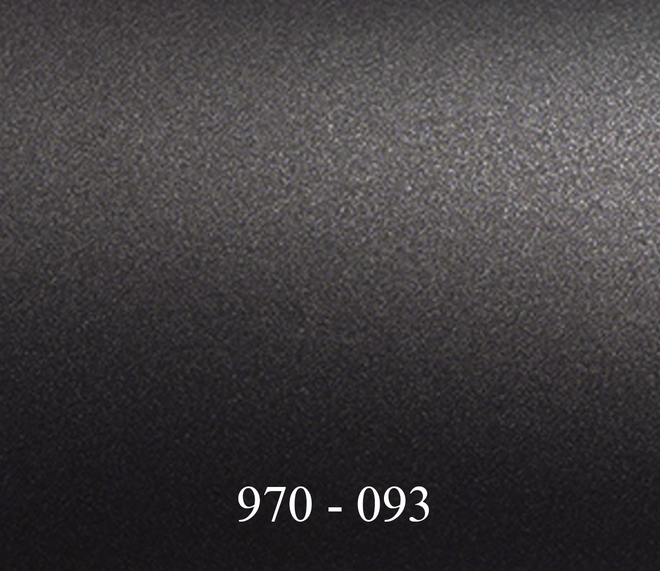 Autofolie Orafol 970RA MATT ALLE FARBEN Premium Car Wrapping