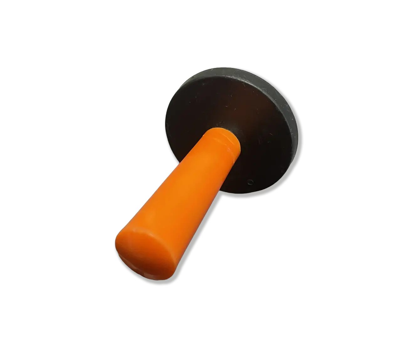 Magnethalter-Folienhalter-Klebemontage-Klebefolie-Z651070