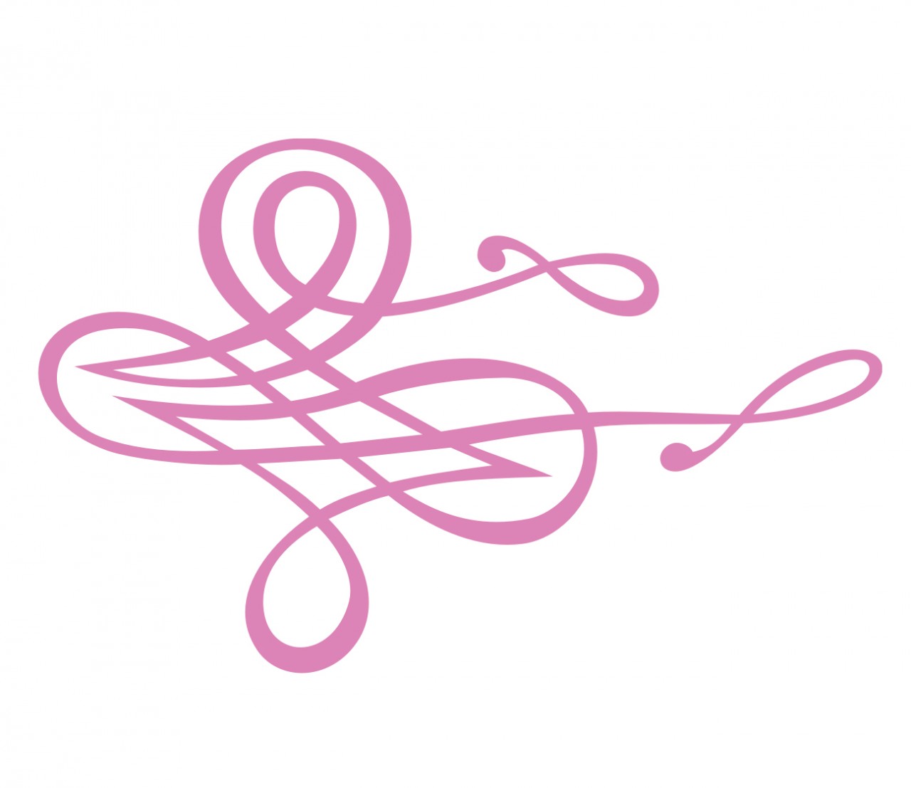 ORNAMENTE Deko, Verzierung Wandtattoo ORNAMENTE Deko, Verzierung Wandtattoo