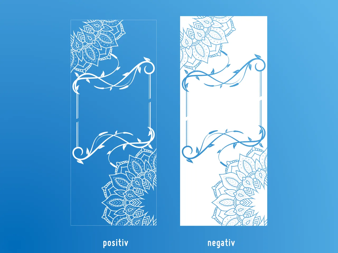 2025-Fenster-Design-Florabella 12-muster