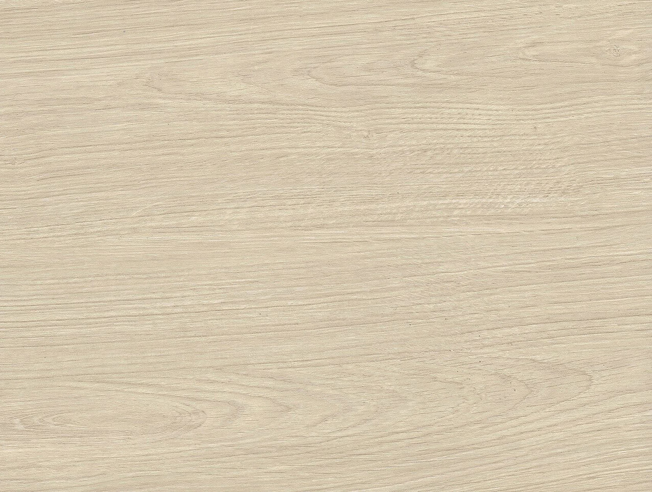 Moebelfolie-Klebefolie-Holz-NF36-Biskuit-Eiche