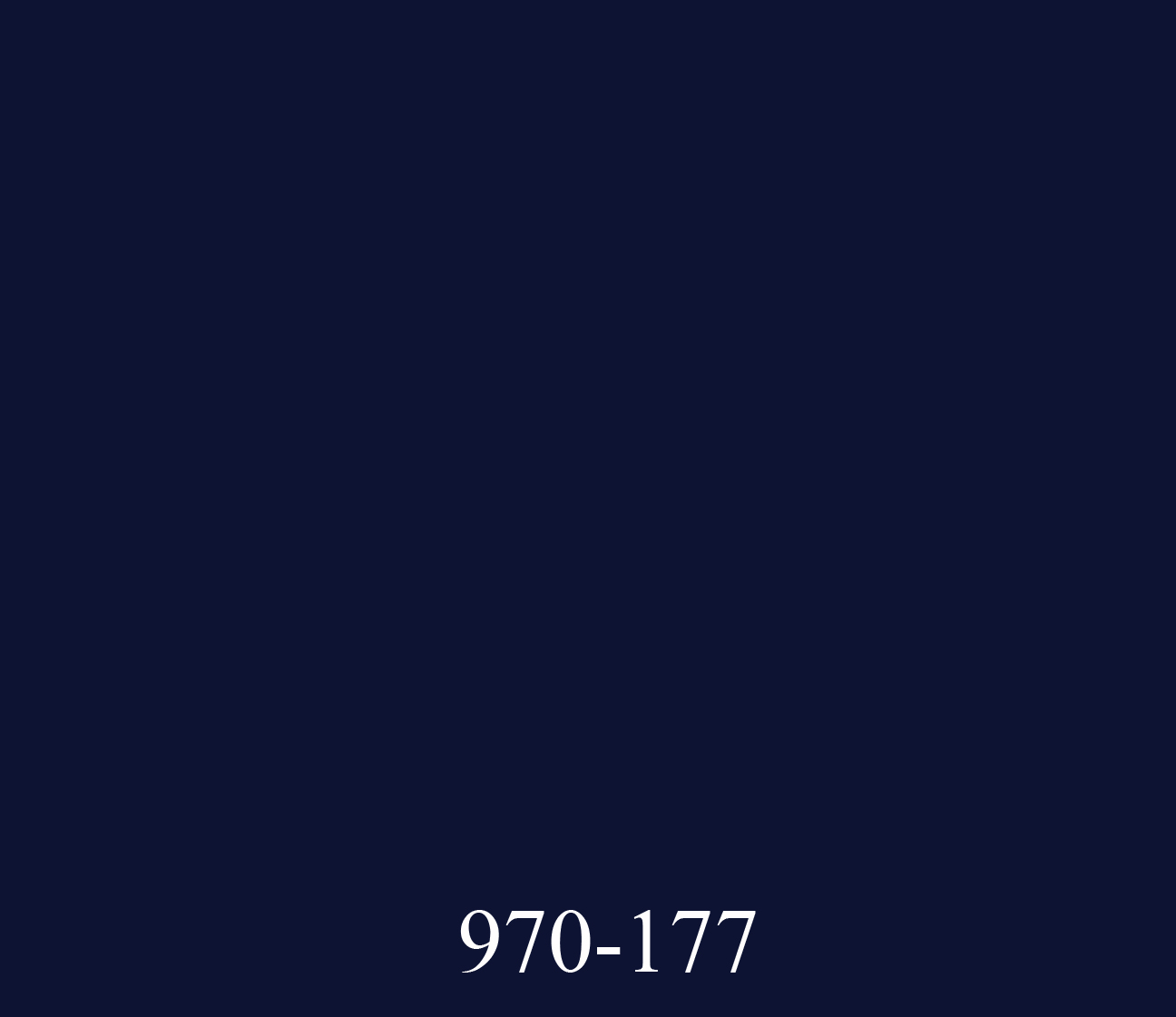 Carwrapping Autofolie Oracal 970 Glanz Autofolie-Oracal-970-Glanz-816-papyrus