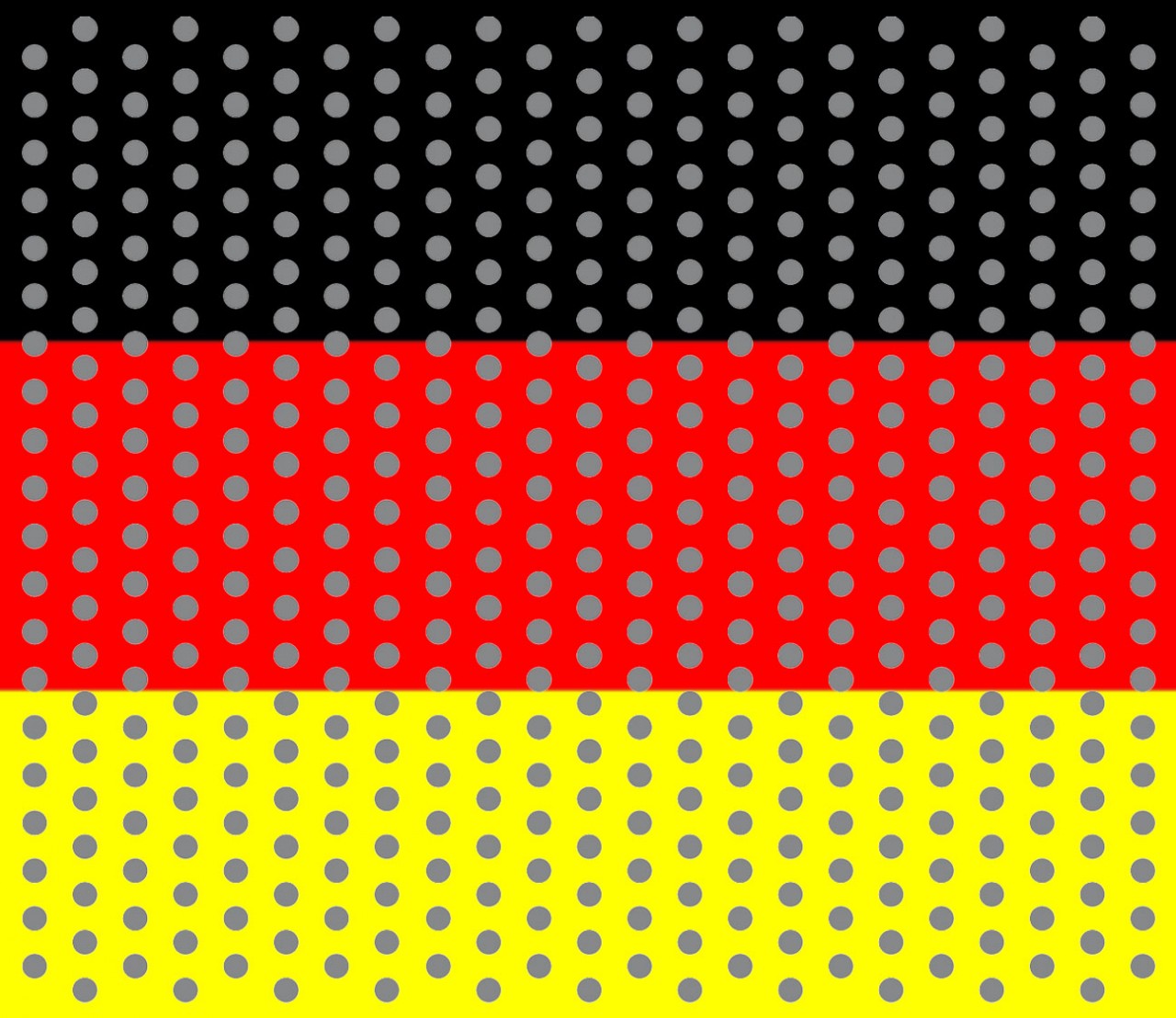 Aufkleber Auto für Heckscheibe Deutschland Flagge & Fußball WM 2026 Aufkleber Auto für Heckscheibe Deutschland Flagge & Fußball WM 2026