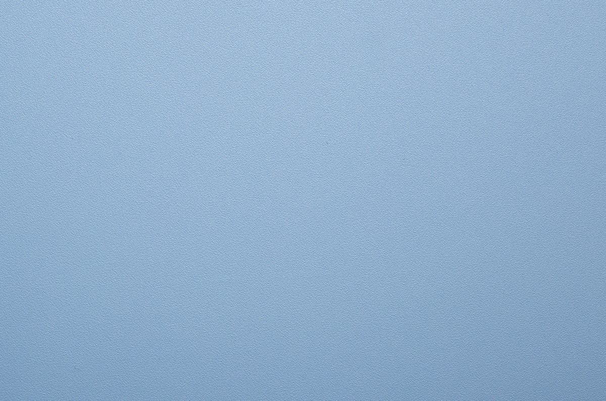 Möbelfolie UNI FARBE MATT O6 Hellblau