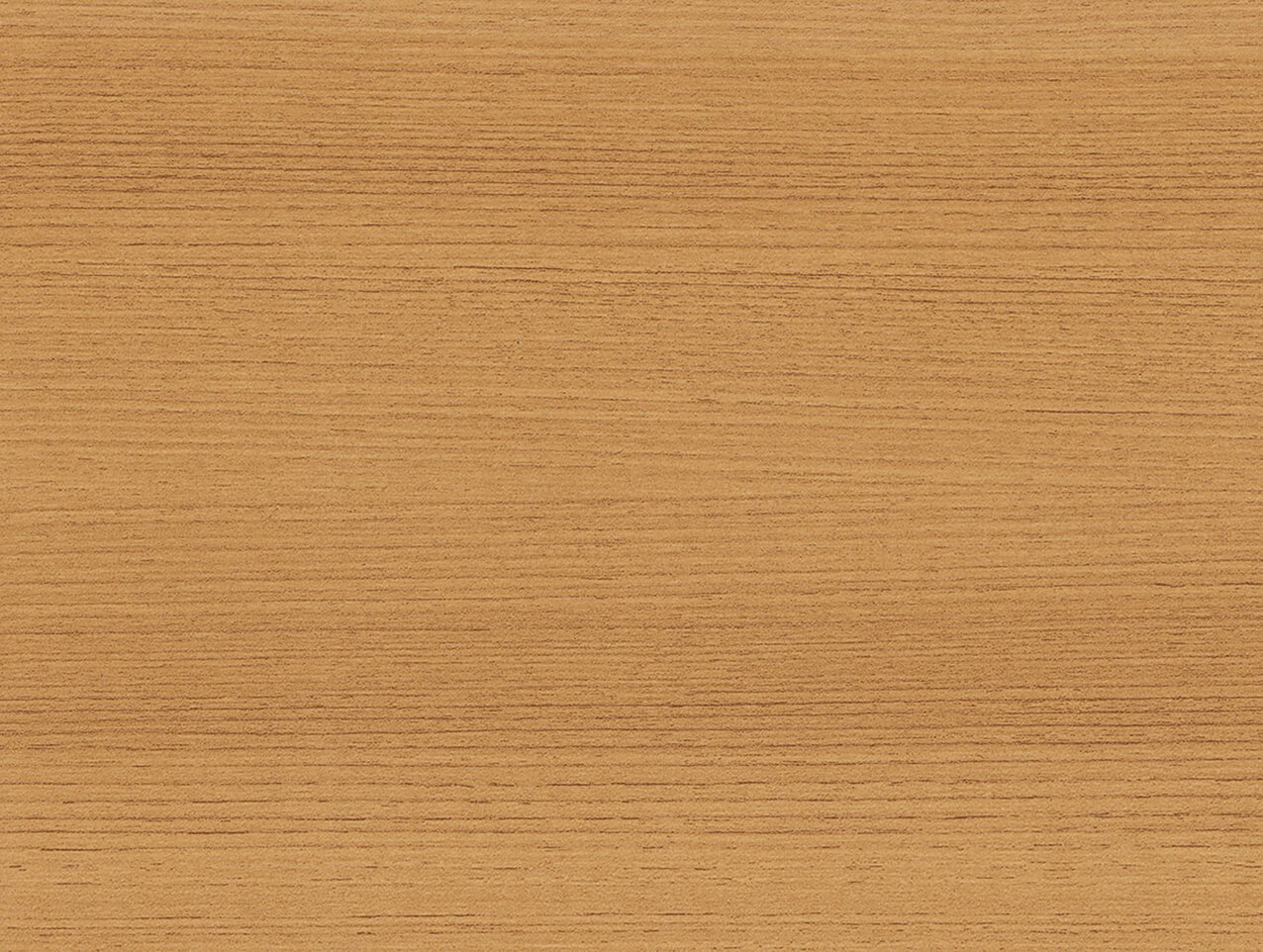 Moebelfolie-Klebefolie-Holz-B5-Goldbuche