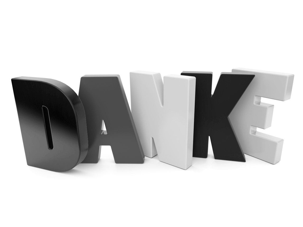 Buchstaben PVC 10 mm weiß gefräst Schrift 3D Wandtattoo Buchstaben PVC 10 mm weiß gefräst Schrift 3D Wandtattoo