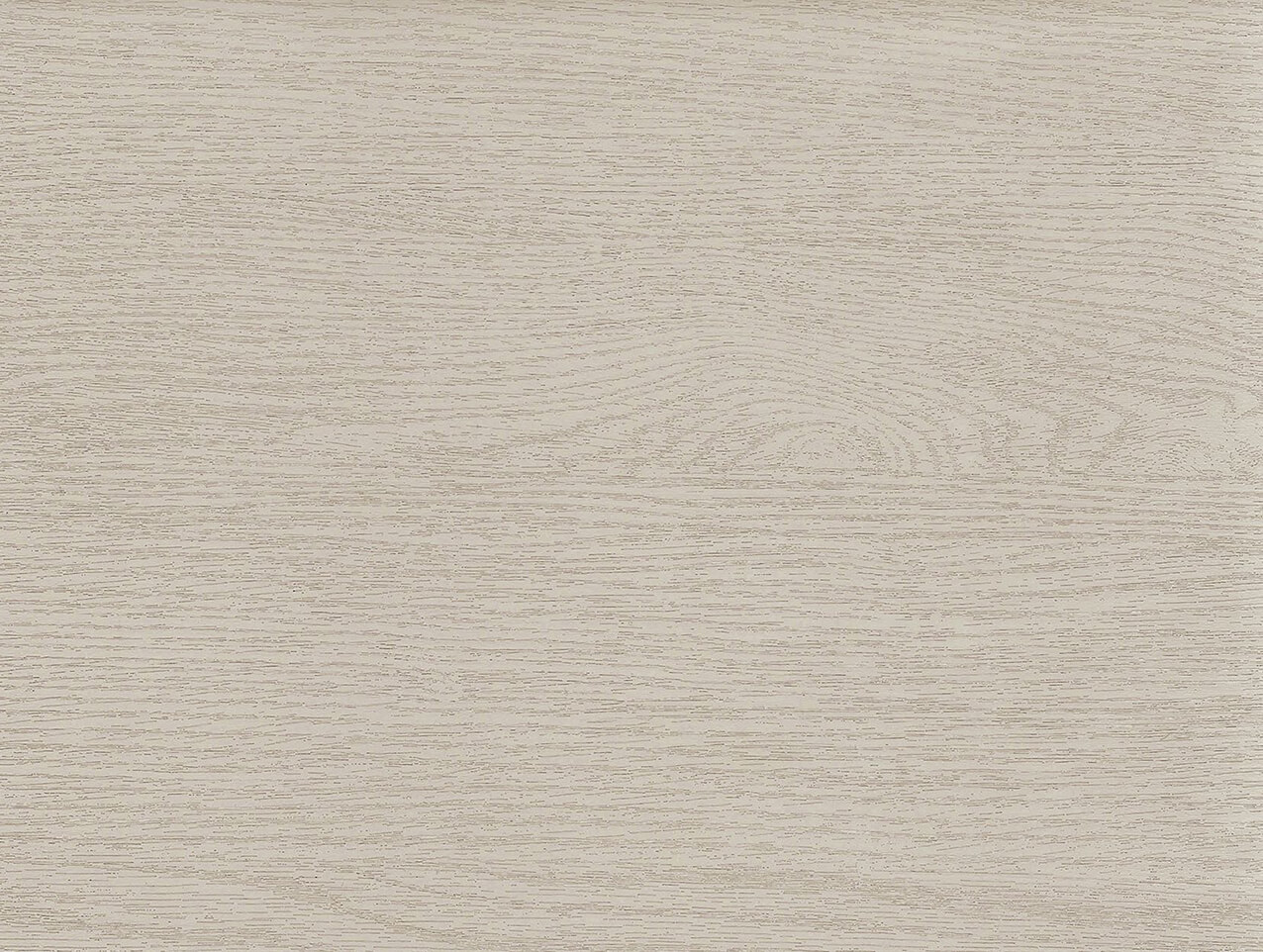 Moebelfolie-Klebefolie-Holz-NF19-knuspriges-Beige