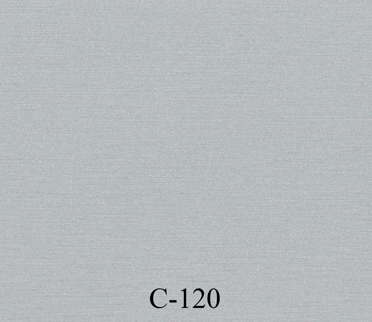 ALU DESIGN STRUKTUR gebürstet hell Autofolie von CFC ALU DESIGN STRUKTUR gebürstet hell Autofolie von CFC