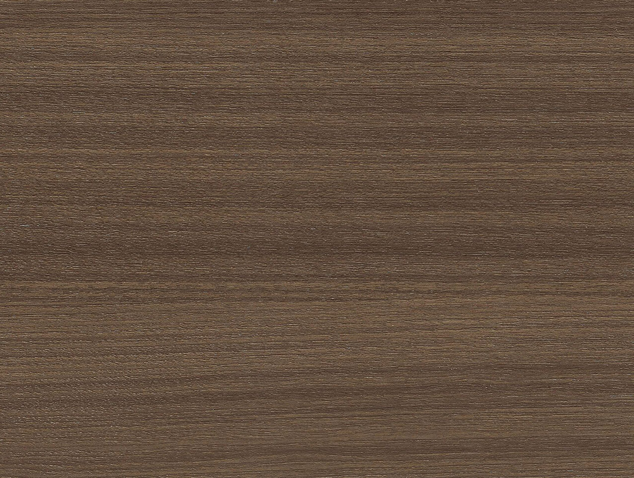 Moebelfolie-Klebefolie-Holz-NF55-Teakholz-braun