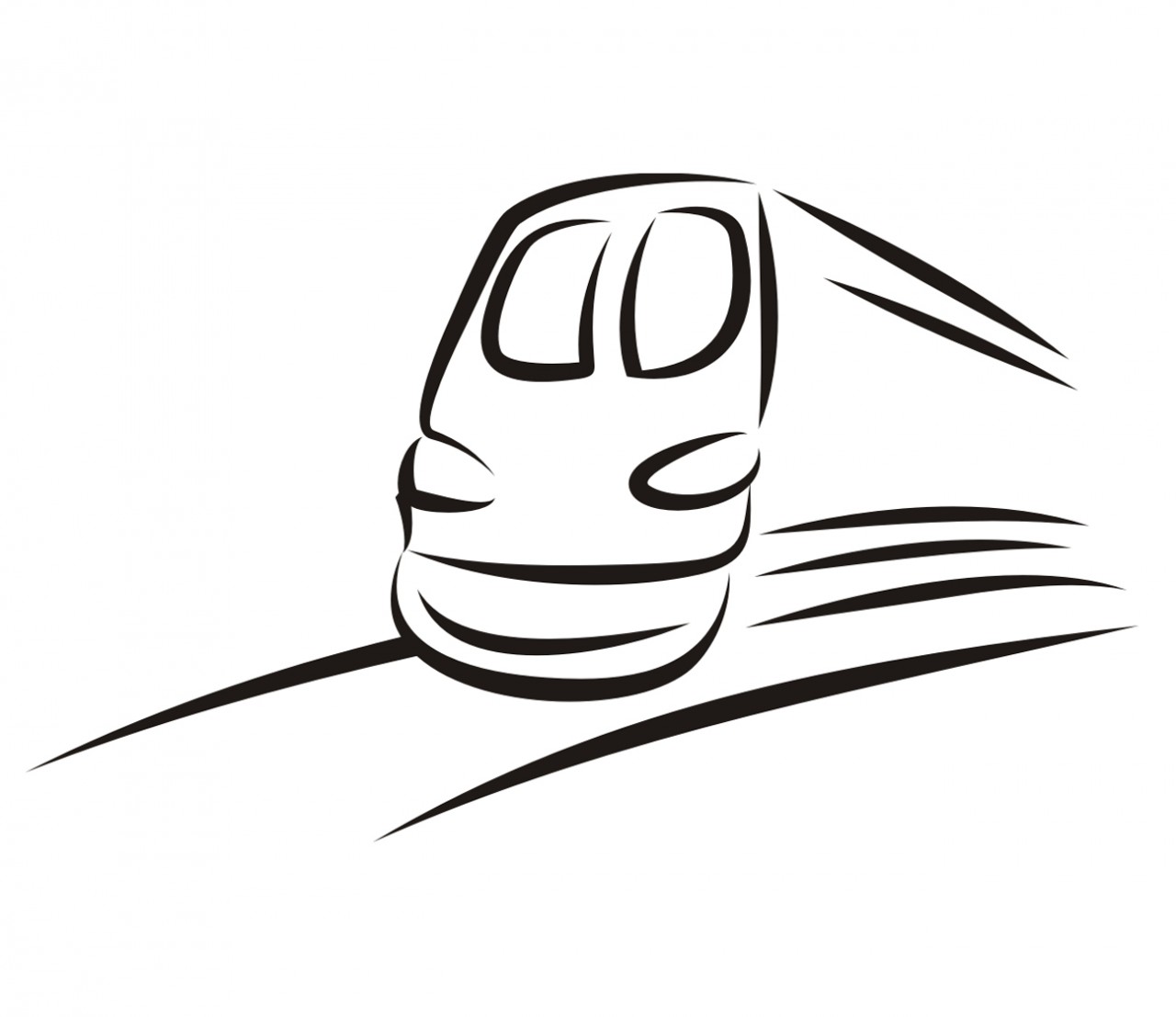 FAHRZEUGE Zug, ICE FAHRZEUGE Zug, ICE