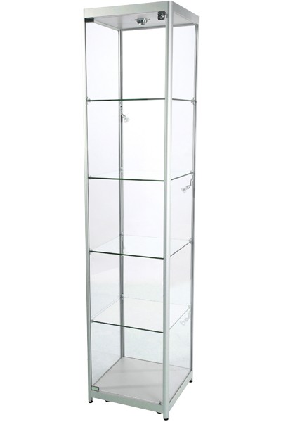 Schauvitrine 1042 Schauvitrine 1042