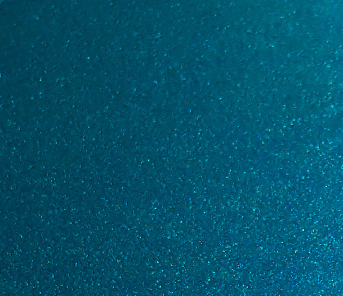 Autofolie Avery Gloss Metallic Autofolie-Avery-Gloss Metallic-Magnetic Burst-BL8230001