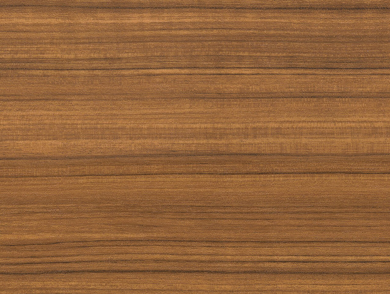 Moebelfolie-Klebefolie-Holz-AT04-Teakholz-orange