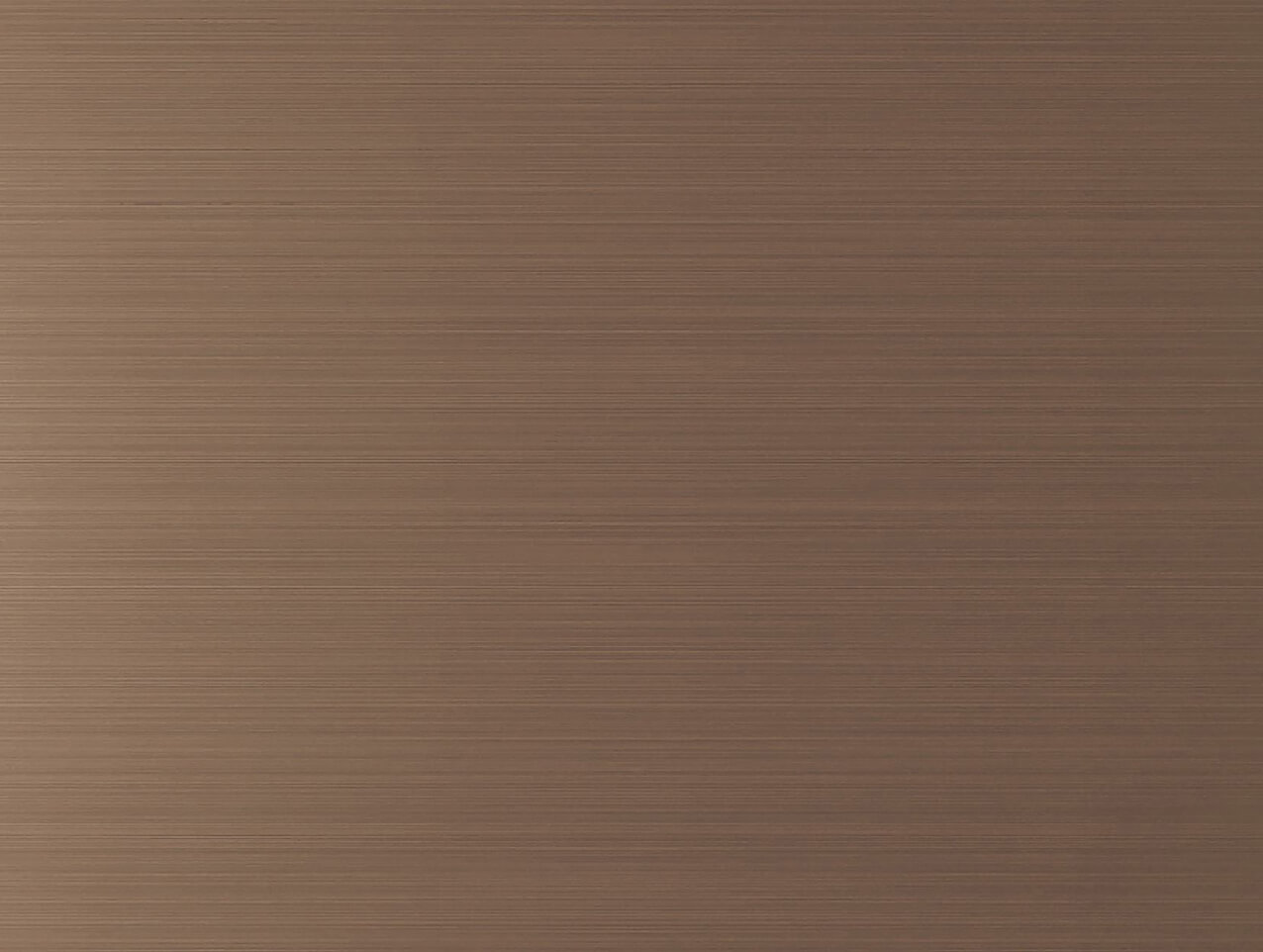 moebelfolie-klebefolie-metall-kupfer-NH60 Copper