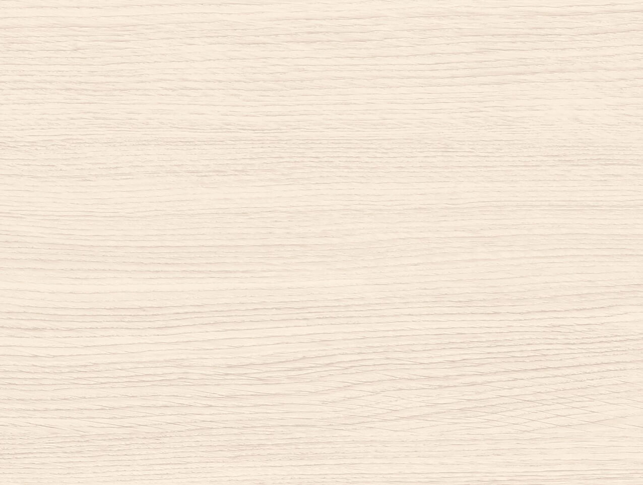 Moebelfolie-Klebefolie-Holz-AL29-hellweisse-Eiche