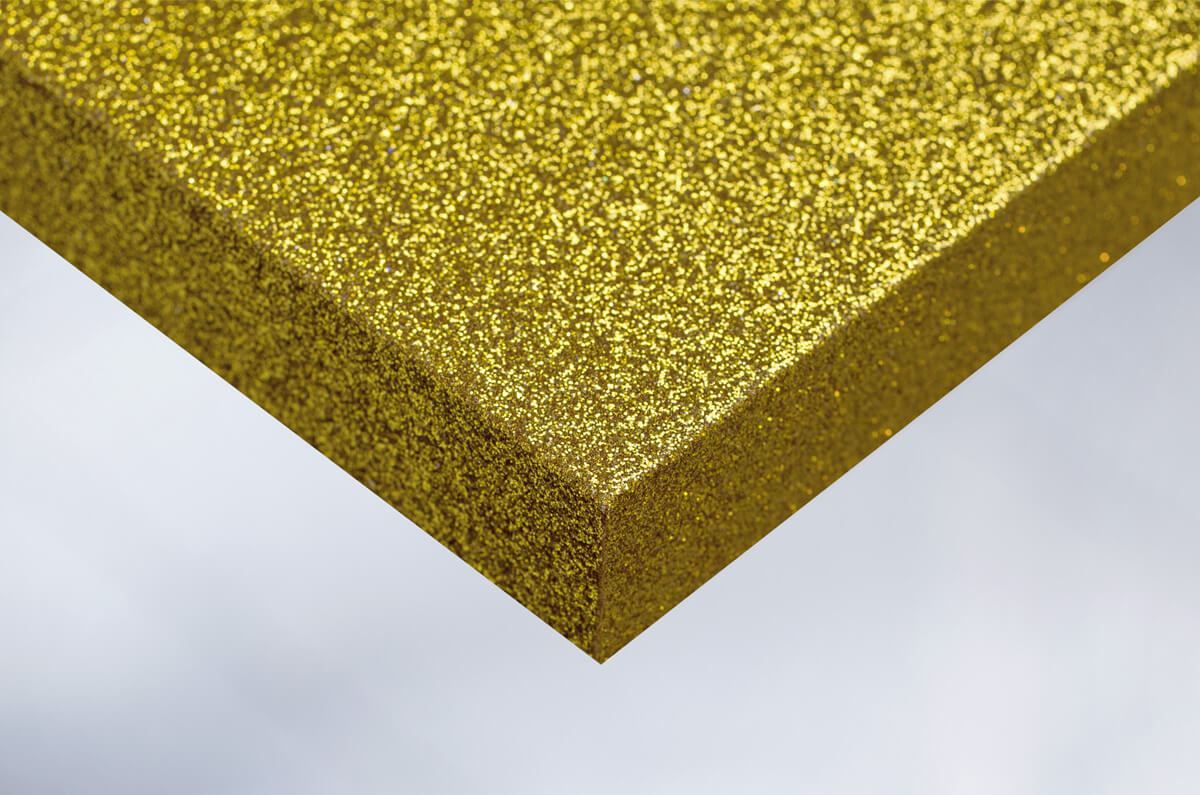 R6-Moebelfolie-Dekorfolie-Glitzer-disco-gelb-Klebefolie