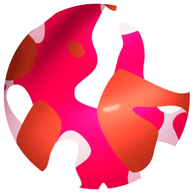 Digitalprint Autofolie - viele Motive