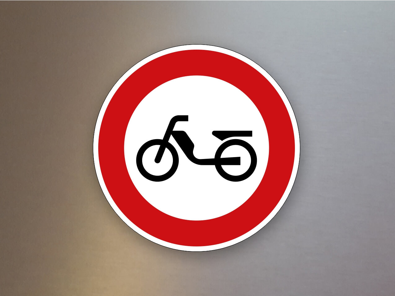 Verbotsschild-Verkehrsschild-verbot-fr-mofas-257-50