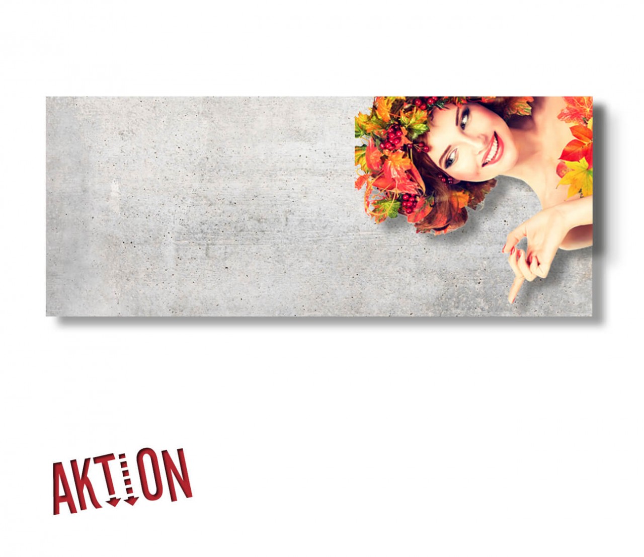 Foto Leinwand mit Keilrahmen Druck FREIE Größen Foto Leinwand mit Keilrahmen Druck FREIE Größen