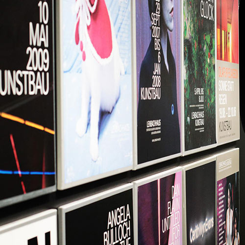 plakat-poster-druck-digital-din-a4-a3-a2-a1-a0-format (1) plakat-poster-druck-digital-din-a4-a3-a2-a1-a0-format (1)