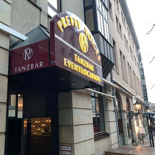 Hotel-Gastro-Gaststätten-Gewerke-Branchen Hotel-Gastro-Gaststätten-Gewerke-Branchen