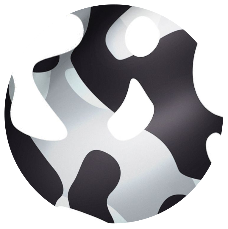 Digitalprint Autofolie - viele Motive