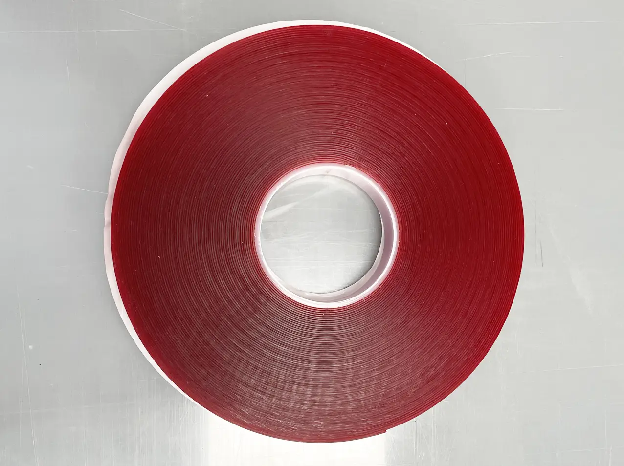 Montageband-Powerband-transparent-Orabond-UHB03100T