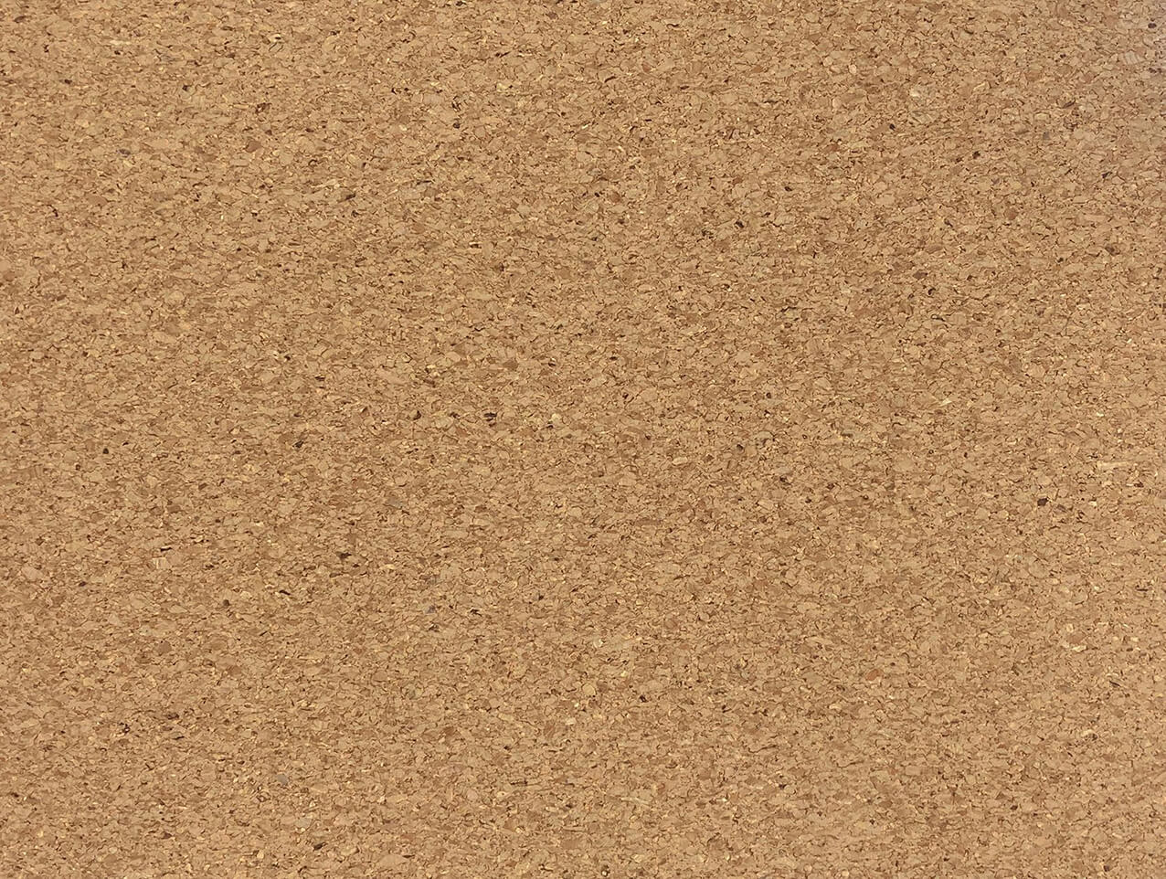 Moebelfolie-Klebefolie-Holz-WI01-Kork-feinkoernig