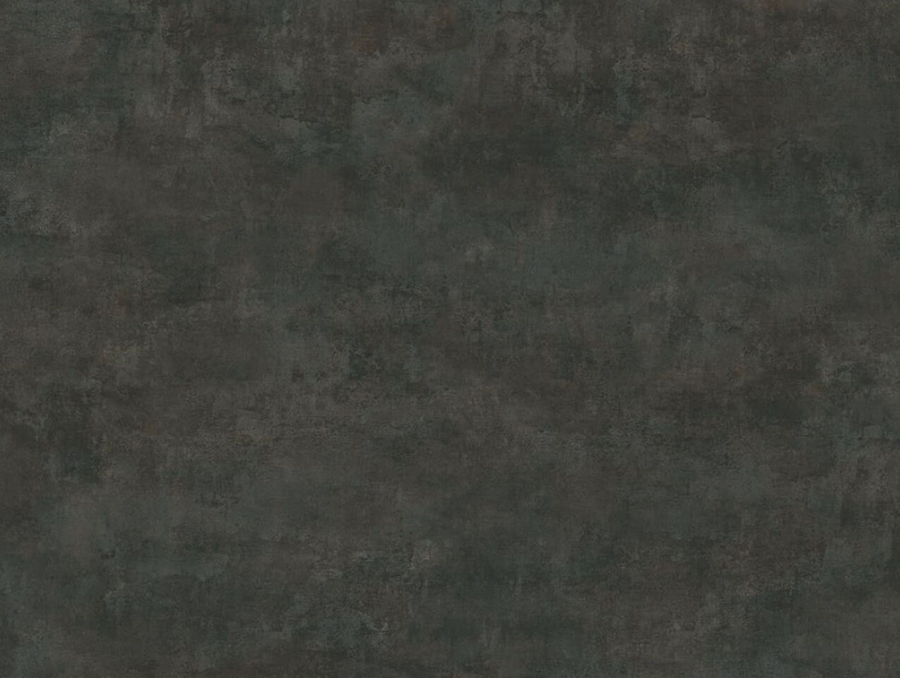 moebelfolie-klebefolie-metall-NH37 Anthracite Patina