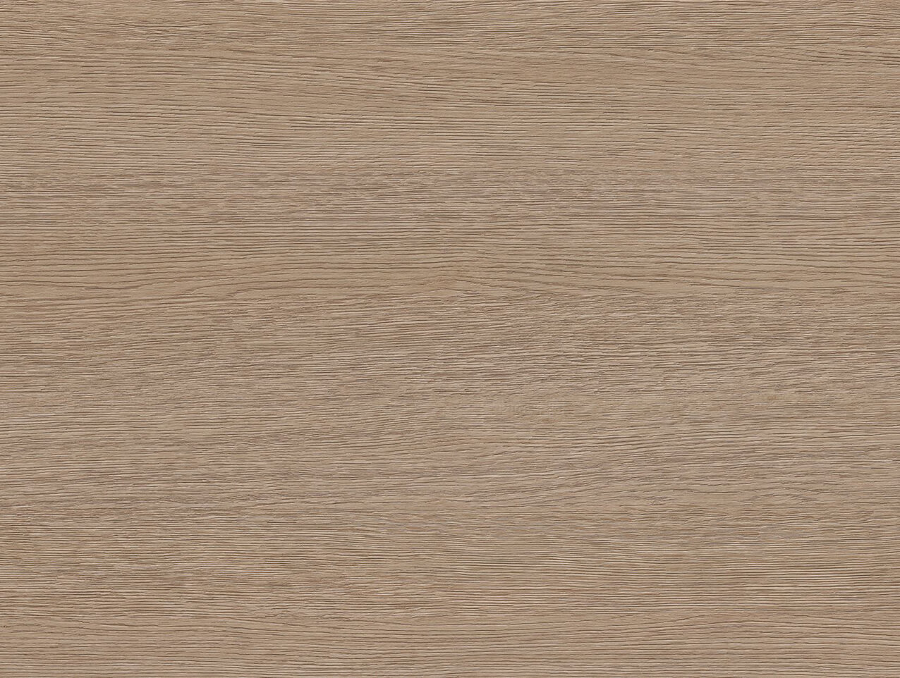 Moebelfolie-Klebefolie-Holz-G0-Linie-Eiche