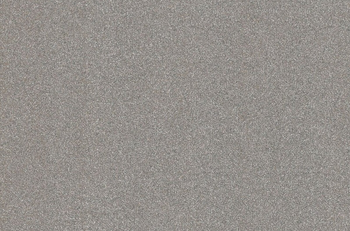 R17-Moebelfolie-Dekorfolie-Glitzer-butter