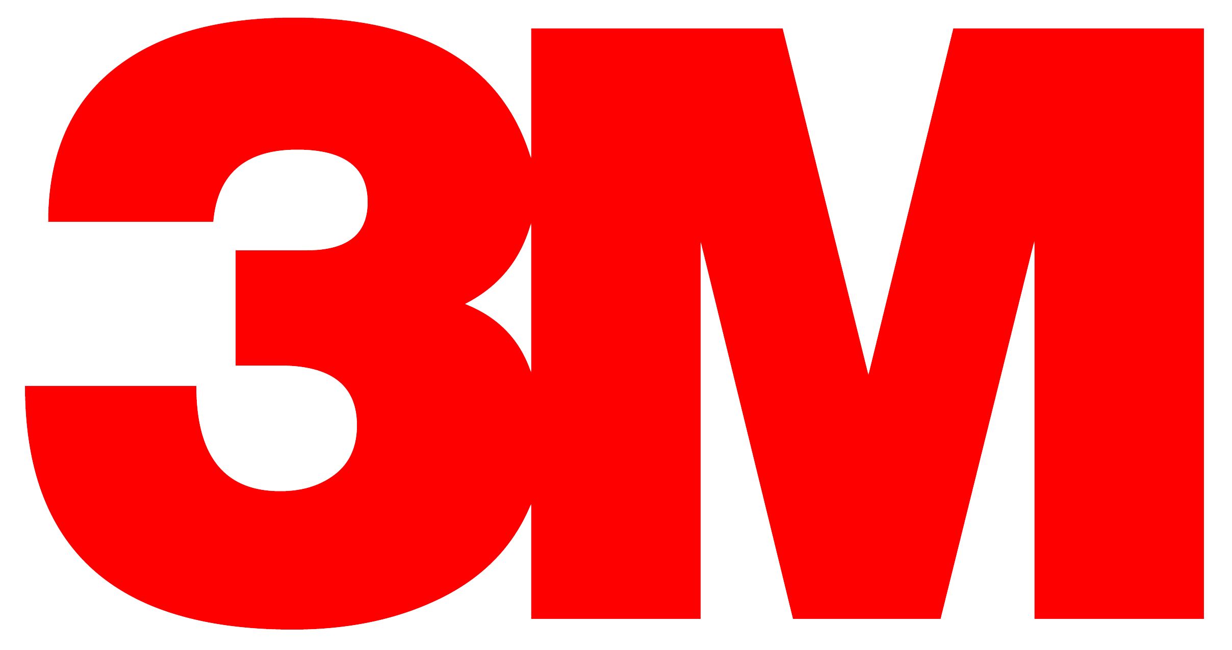 3M 3M
