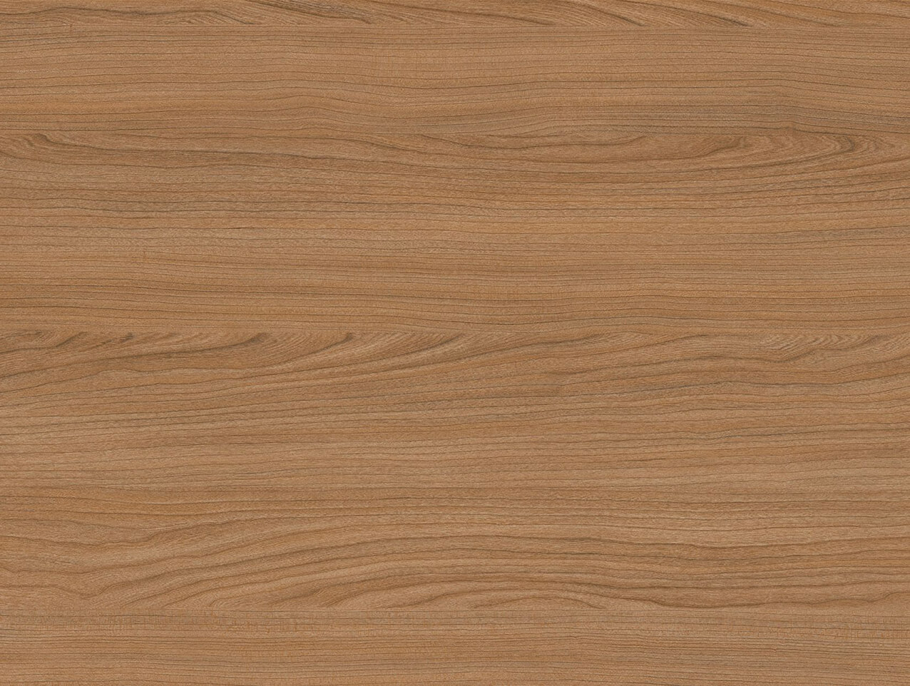 Moebelfolie-Klebefolie-Holz-AL14-Traditionelle-Eiche