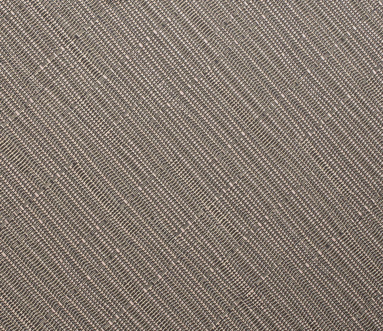 Stofffolie-Moebelfolie-Dekorfolie-Designfolie-Wandfolie-Tapete Stofffolie-Moebelfolie-Dekorfolie-Designfolie-Wandfolie-Tapete